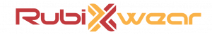 Rubixwear logo